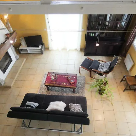 Tatil Evi Linxe, 4 Pieces, 6 Personnes - Fr-1-360-633 Linxe